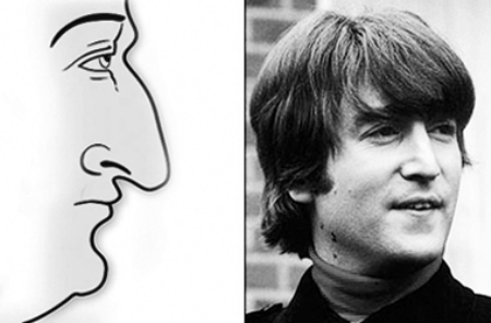 什么是鹰嘴鼻鹰嘴鼻详解