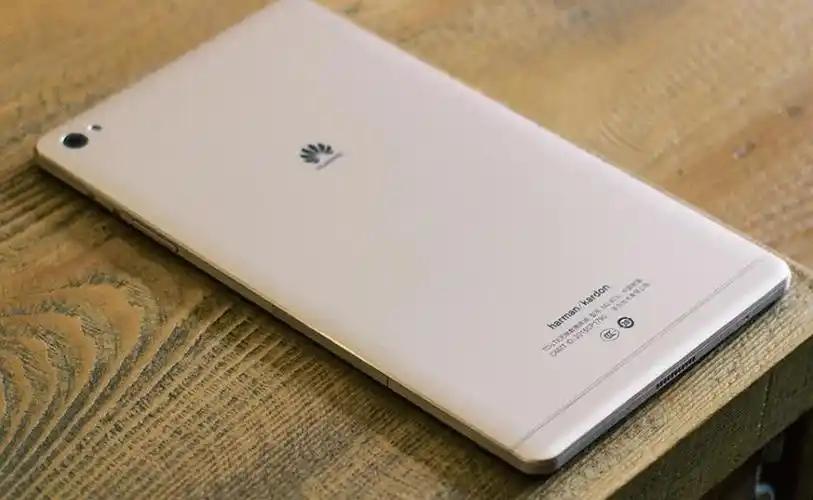 华为平板m2核心卖点有哪些