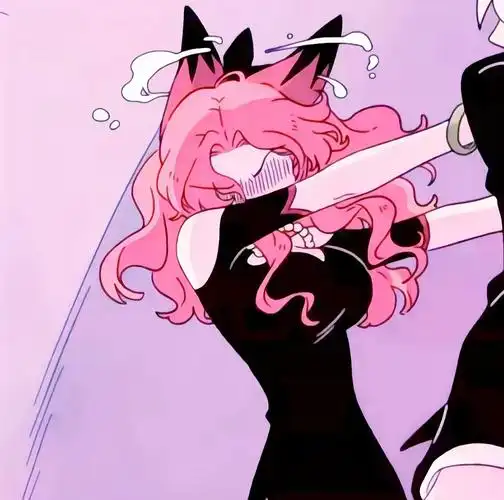 甜蜜情头多风格