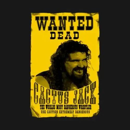 travis scott个人厂牌cactus jack records终于要发专辑啦