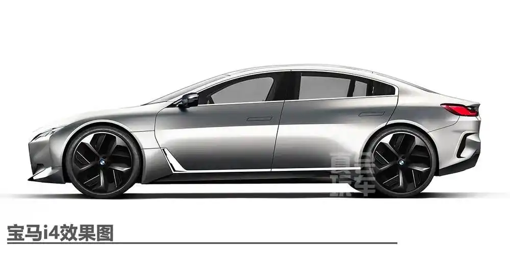 特斯拉model3与models的区别1车型不同特斯拉model3是中型三厢轿 ,44