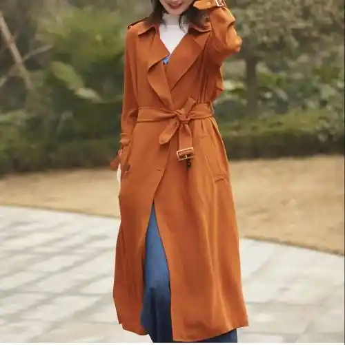 白色_暖色调_橙红色