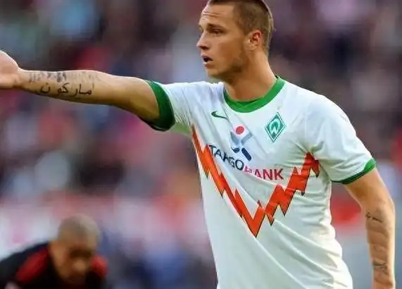 马尔科-阿瑙托维奇,作为一名奥地利的足球明星,他的回归国际米兰无疑