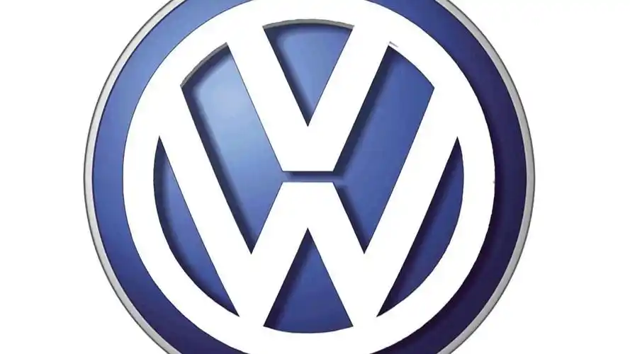 联合引擎|大众真的好大啊~(二)