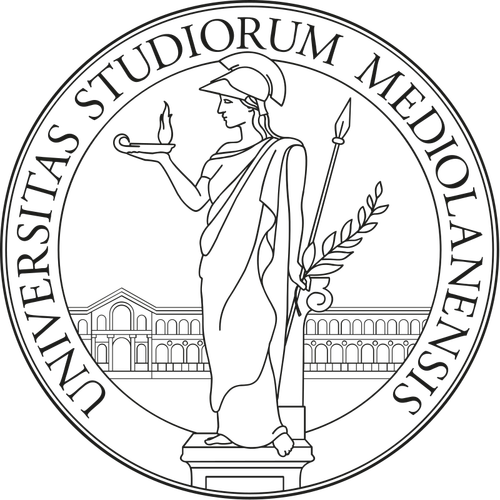 意大利米兰国立大学