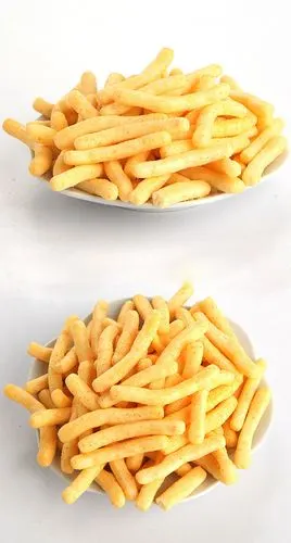 上好佳非油炸芝士条40g袋