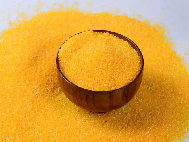 玉米糁粥的做法(海参玉米糁粥的做法)