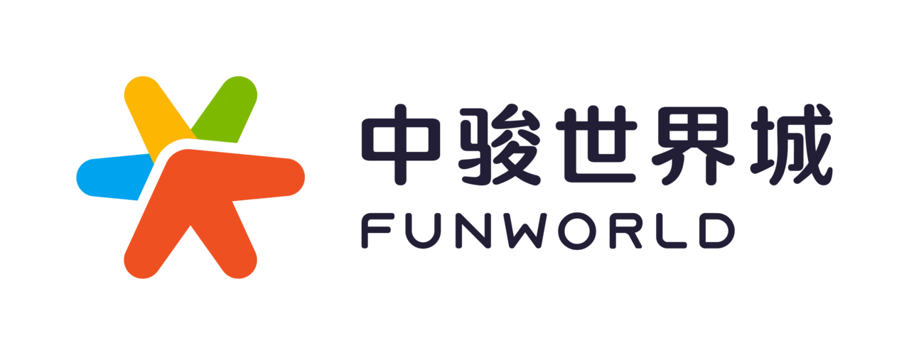 首绽红动莲城丨中骏世界城营销中心盛大开放