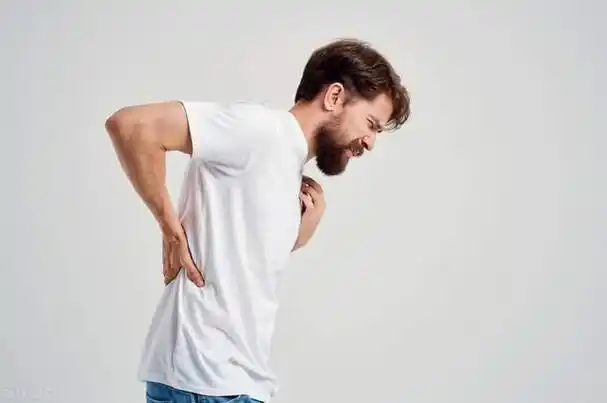 身体虚弱无力?十年老中医教你两味中药泡水,五脏皆养!