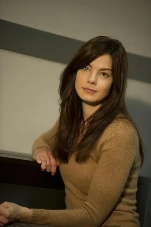 p>米歇尔·莫娜汉(michelle monaghan),1976年3月23日出生于爱荷华州