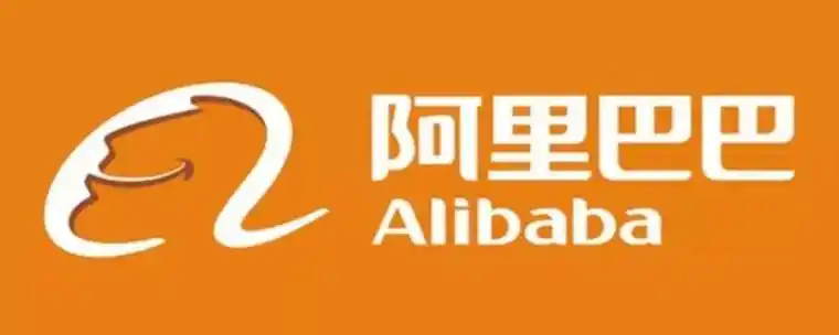 阿里巴巴买到假货怎么办 _ 图片网