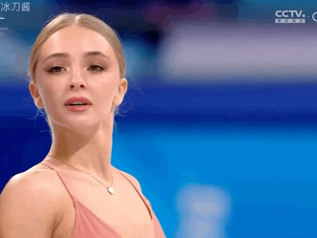 冰舞#   喵狗组合stepanova alexandra / bukin ivan的,得分120.