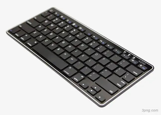 键盘png素材透明免抠图片其他元素