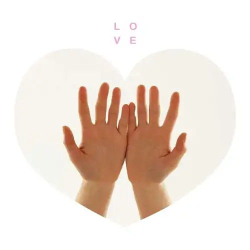 变!变!——兖矿二小附属幼儿园中二班