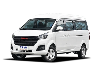 【金海狮 2024款】金杯_金海狮 2024款报价_图片_汽车之家