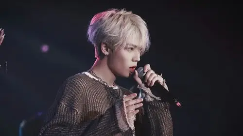 林彦俊 - 堆糖,美图壁纸兴趣社区