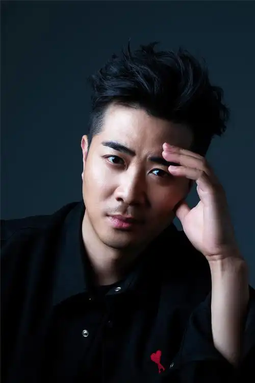 target="_blank" href="/item/中国歌剧舞剧院/2267665" data-lemmaid