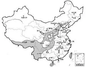 2022高考地理对策措施类综合题答题策略,冲刺2022高考