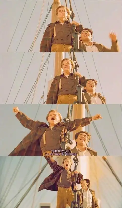 泰坦尼克号高清手机壁纸(泰坦尼克号高清手机壁纸大图)-天晟网