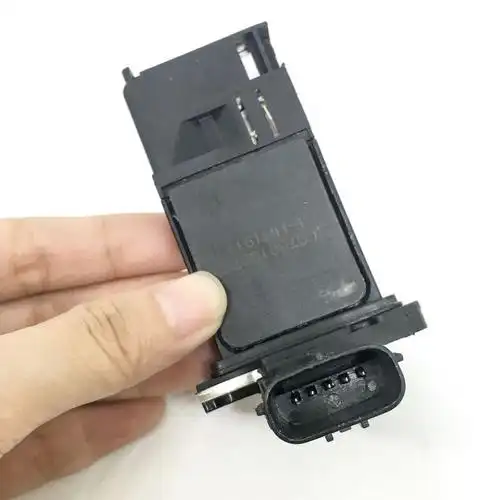 baixinde 空气流量传感器 afh70m-40 8976019670 品质保障 现货采购