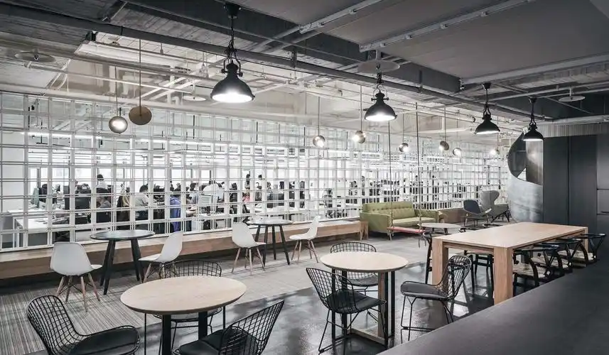 peny hsieh | 高雄无限创意办公室