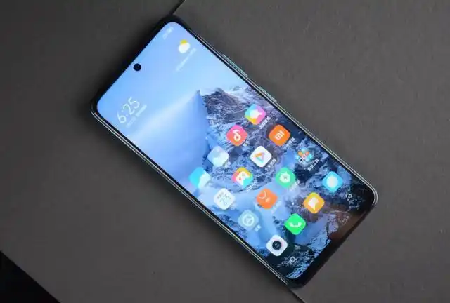 目前最值得入手的四款小米手机最低仅1499元闭眼买不吃亏