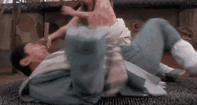 愿与江湖逐梦,千年绝技?打造了流光溢彩不夜城