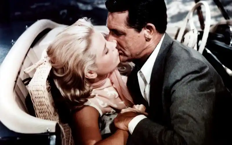 捉贼记-电影-高清在线观看-bilibili-哔哩哔哩