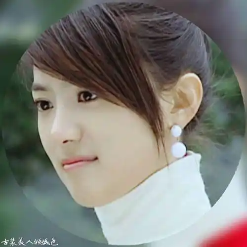 放羊的星星刘荷娜