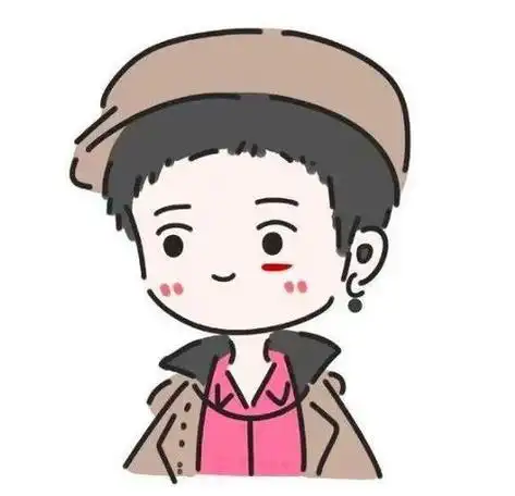 华晨宇动漫头像可爱 - 搜狗图片搜索