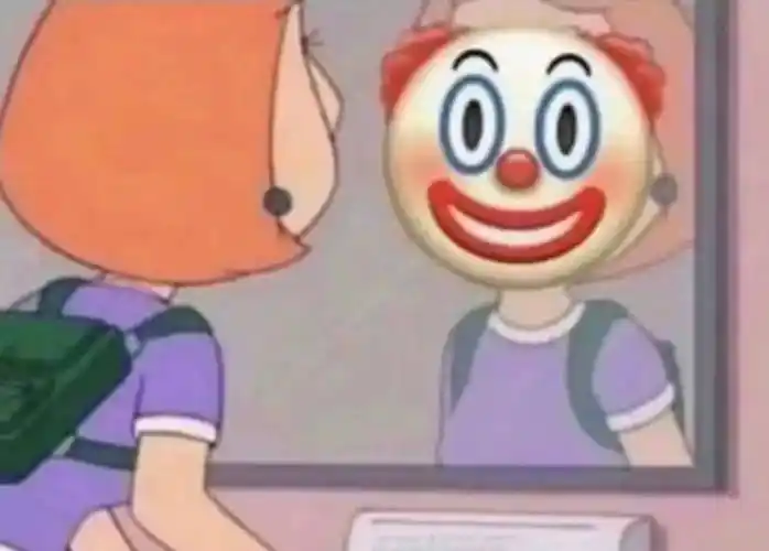 超沙雕搞笑的表情包:马上结婚!