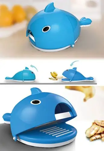 全国大学生海洋文化设计大赛第二届获奖作品(一)