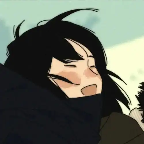 情侣头像| 男生对自己喜欢的女生能有多好-情侣头像一男一女对视动漫