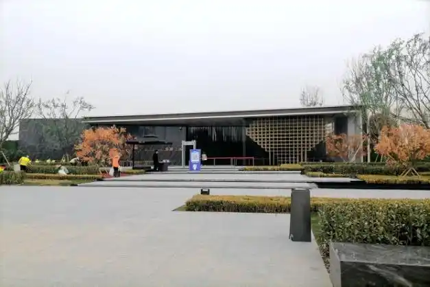 【咸阳龙湖上城小区,二手房,租房】- 咸阳房天下