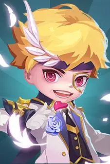 七夕福利来袭《小小突击队》8月24日更新公告