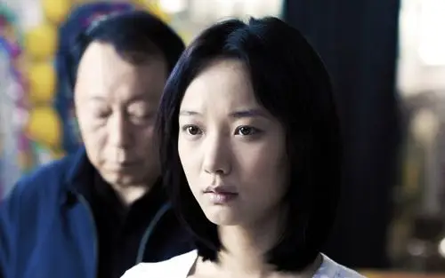 android安卓影视 边境风云 火爆动作高清手机壁纸免费下载,安心市场