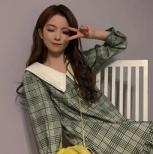 玫瑰低语-陈卓璇-爱豆头像铺sq-话本小说网