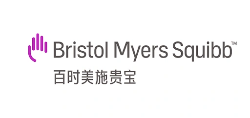 全球第四款car-t疗法获批上市,用于治疗大b细胞淋巴瘤