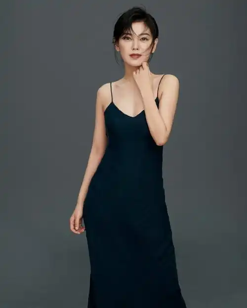 专访电影《刿心剑》演员赵文琪:"羽墨女神"变身影子杀手