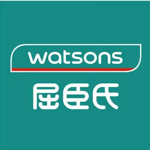【屈臣氏个人用品商店有限公司招聘_招聘信息】-前程无忧官方招聘网站
