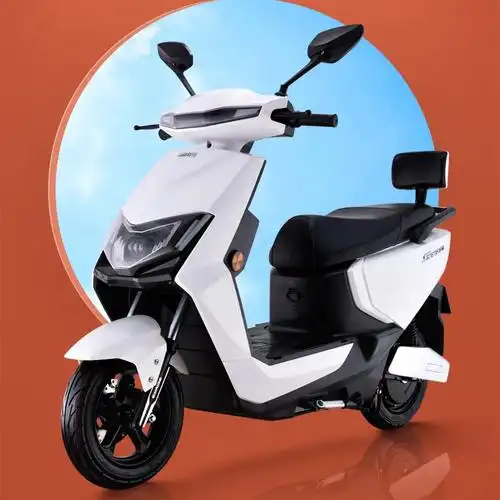 盘点5款最新的长续航电动车哪款车型配置更强为什么