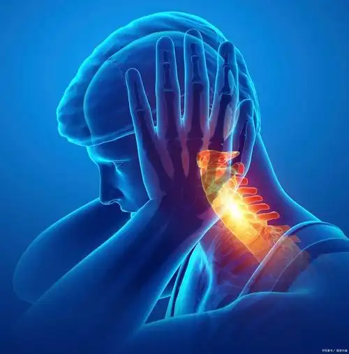周围神经炎是一种常见的神经内科疾病,经常因为神经损伤或细菌感染