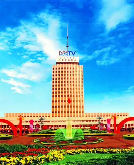 关键一跃激活整盘棋内蒙古卫视锁定大三北