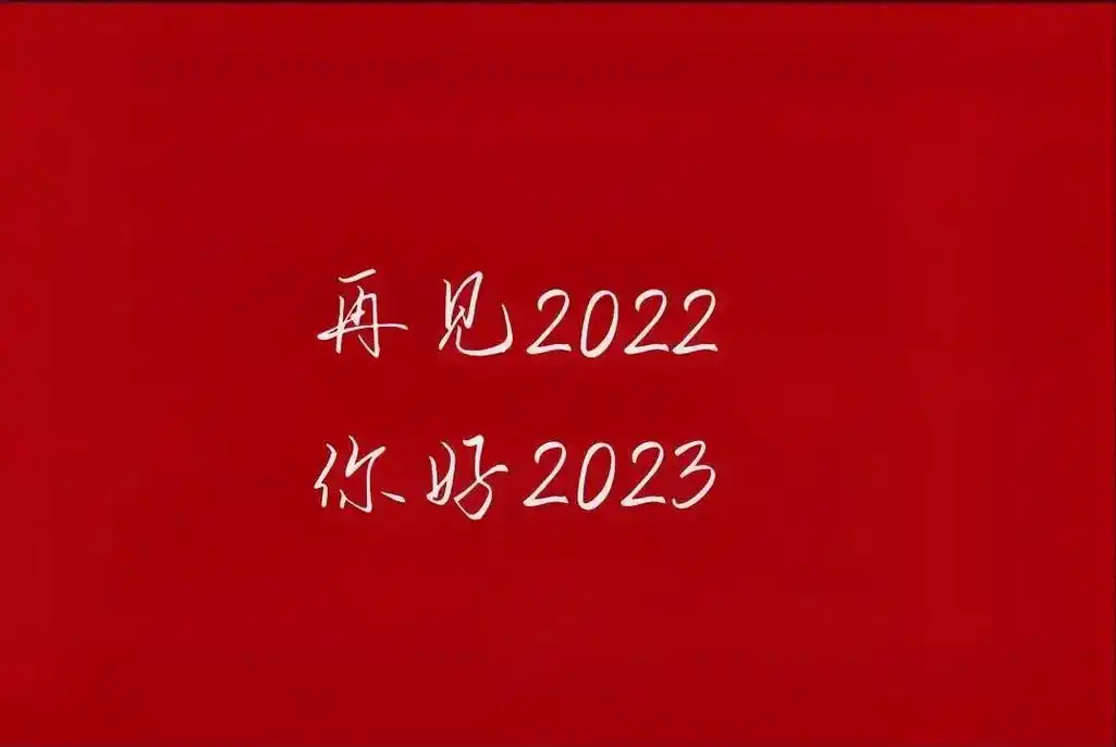 2023年第一条抖音.烟火起 照人间 举杯 敬此年 烟花落  - 抖音