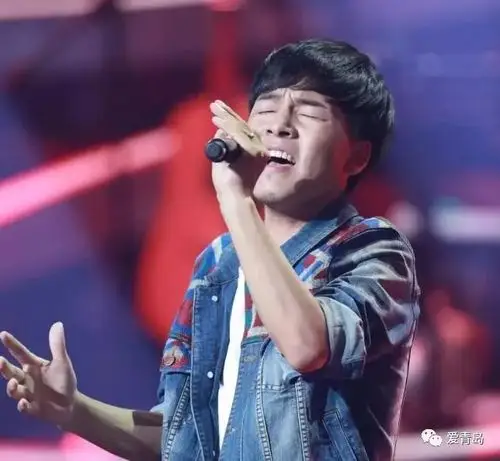 好声音第七季冠军揭晓历届冠军现状大盘点