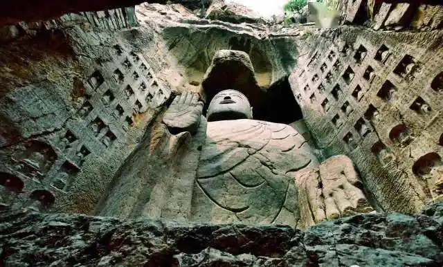 东平湖白佛山一日游