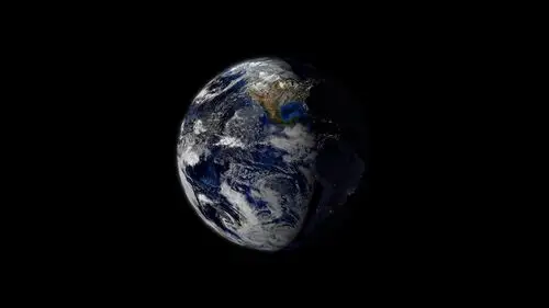 4k地球_3840x2160_高清视频素材下载(编号:2716323)_影视包装_vj师网
