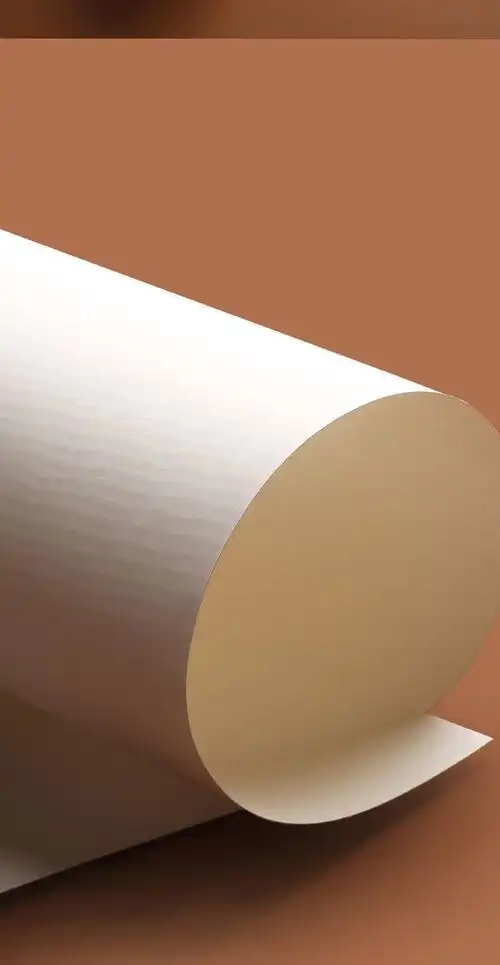 精选素描纸8k加厚水粉纸4k水彩纸16k马克纸8开儿童美术生专用a4画画纸