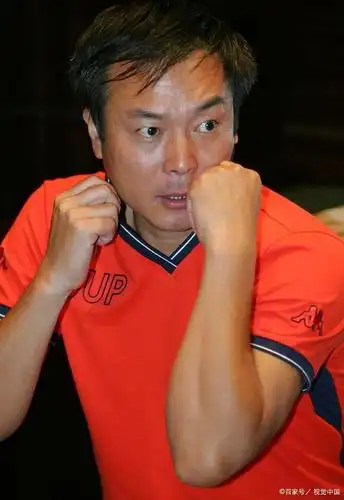 去别人家不把自己当外人的宝财哥——谢园,永远地离开了我们