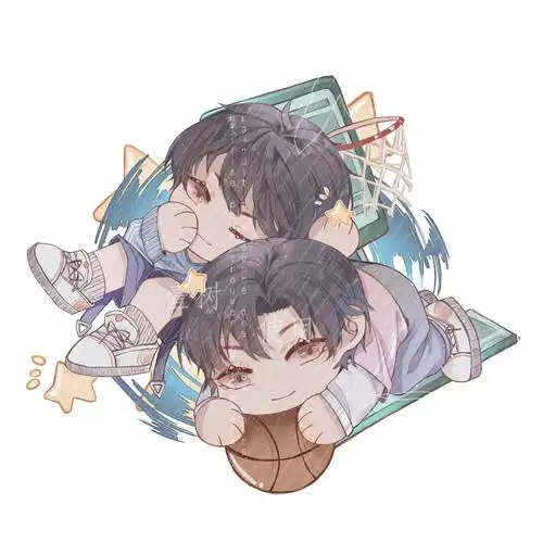 壹木又寸关注打开新页热度(225)评论(4)推荐羊仔景向谁依倒霉死勒q版